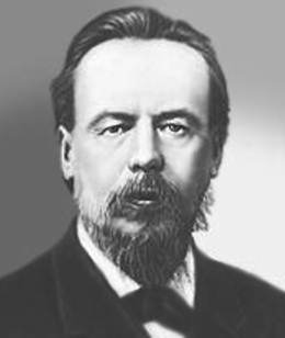 Александр Степанович Попов.