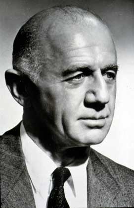 УИЛЬЯМ МАКМАГОН УИЛЬЯМ МАКМАГОН