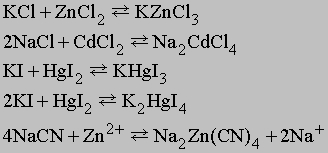 Hgcl2 zn. Семейство цинка. Указать семейство цинка. HG+nh3.