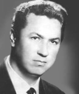 Виргилиюс Норейка.