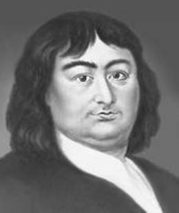 Витус Ионассен Беринг.