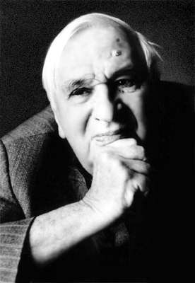 Евгений Габрилович.