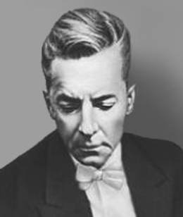 Герберт фон Караян.