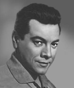 Марио Ланца. Марио Ланца.