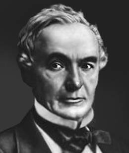 Проспер Мериме.