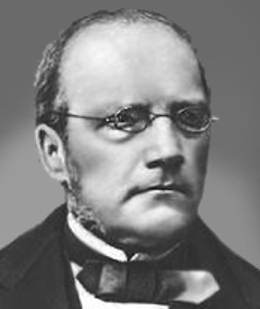 Станислав Монюшко.