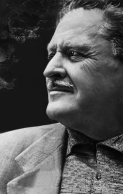 Назым Хикмет. Портрет на обложке книги Романтика (Париж, 1964). Назым Хикмет. Портрет на обложке книги Романтика (Париж, 1964).