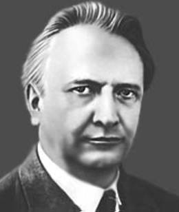 Карл Ясперс.