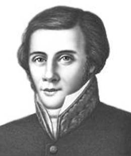 Дмитрий Иванович Соколов.
