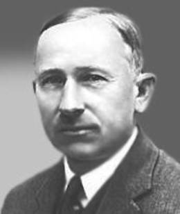 Антон Таммсааре.