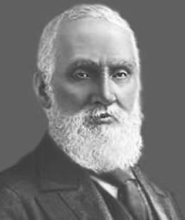 Уильям Томсон.