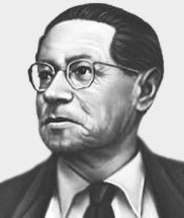 Лион Фейхтвангер. Лион Фейхтвангер.