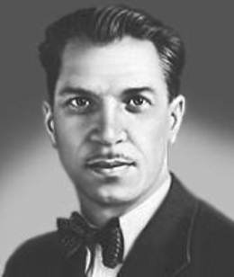 Вахтанг Михайлович Чабукиани.