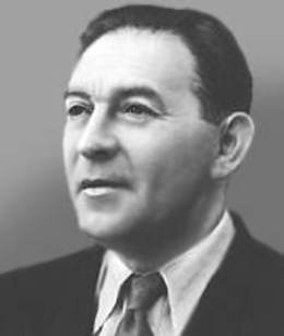 Леонид Осипович Утёсов.