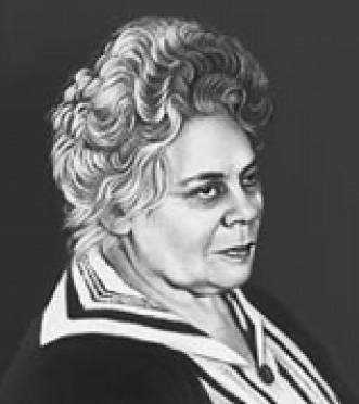 Е. Ф. Гнесина