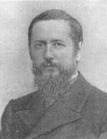 П. Ф. Якубович