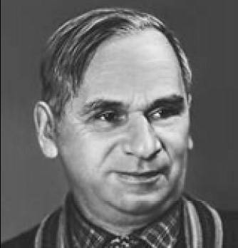 Е. И. Габрилович